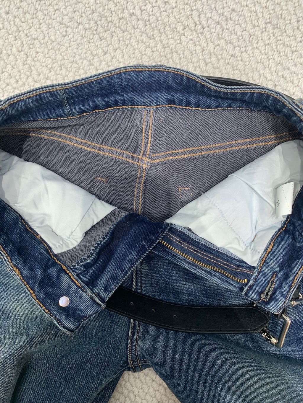 087139437d0f6c2737c59d6c84b6e8a3