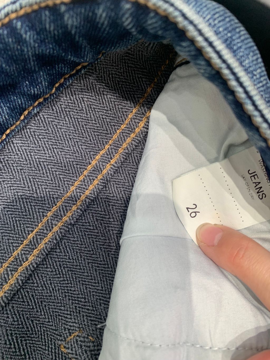 b536b2c6074c1506feff32e3811f54c0