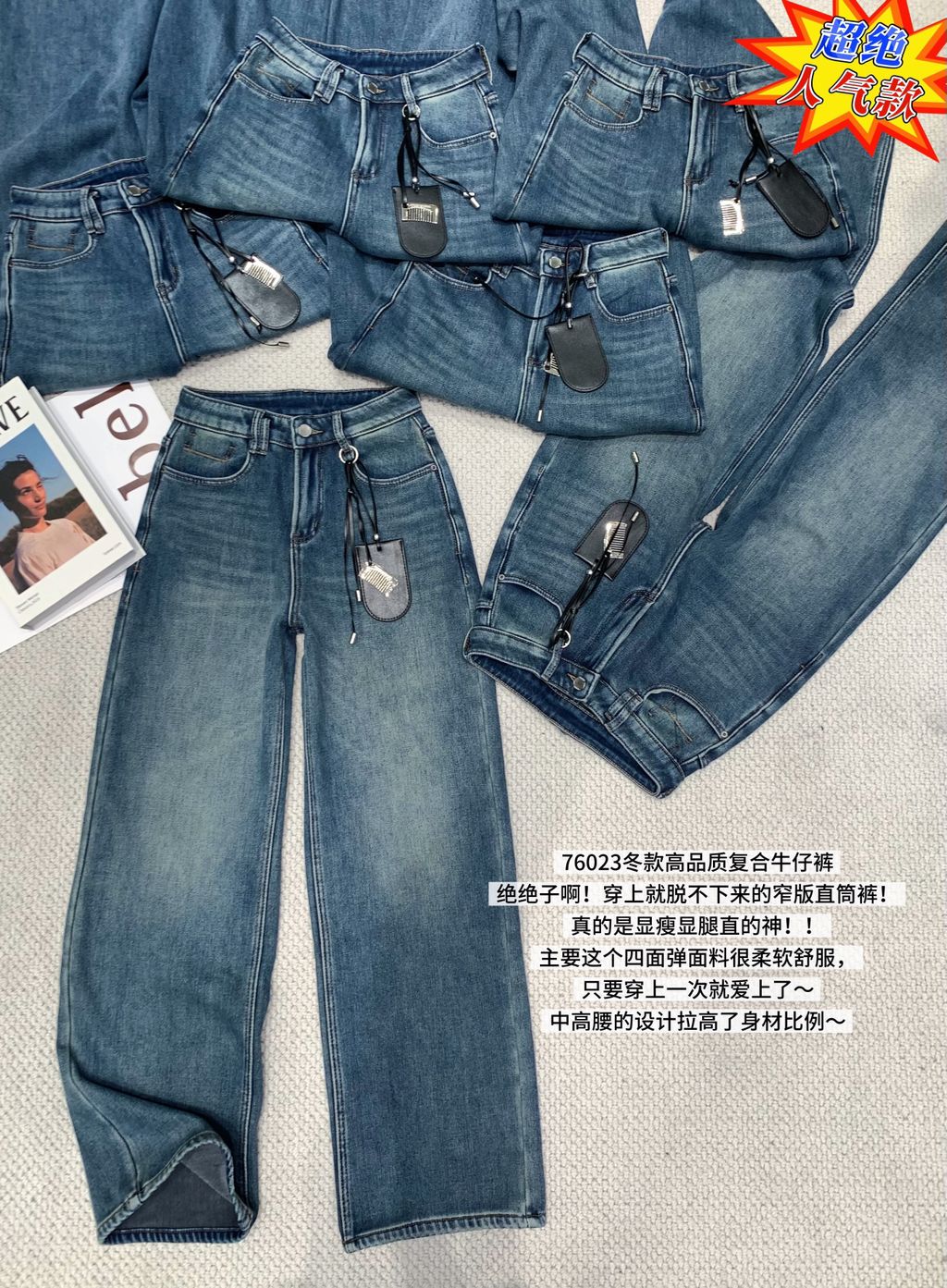 eb4cb4f09cefb1d3c2f6070fa2e1bf5f