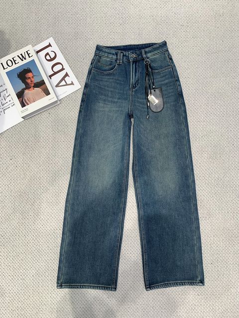 4a1e00e492b55071620b529645010e5e