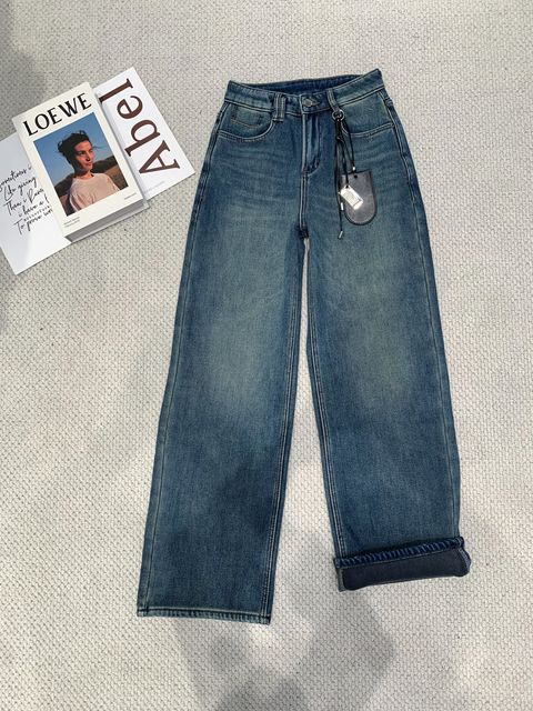 fc22510555e55b6c85de825735a711cf