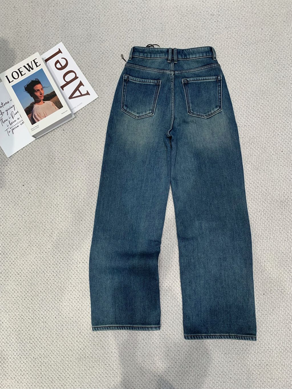 522c2390e1f410877d99dc6d13934e56