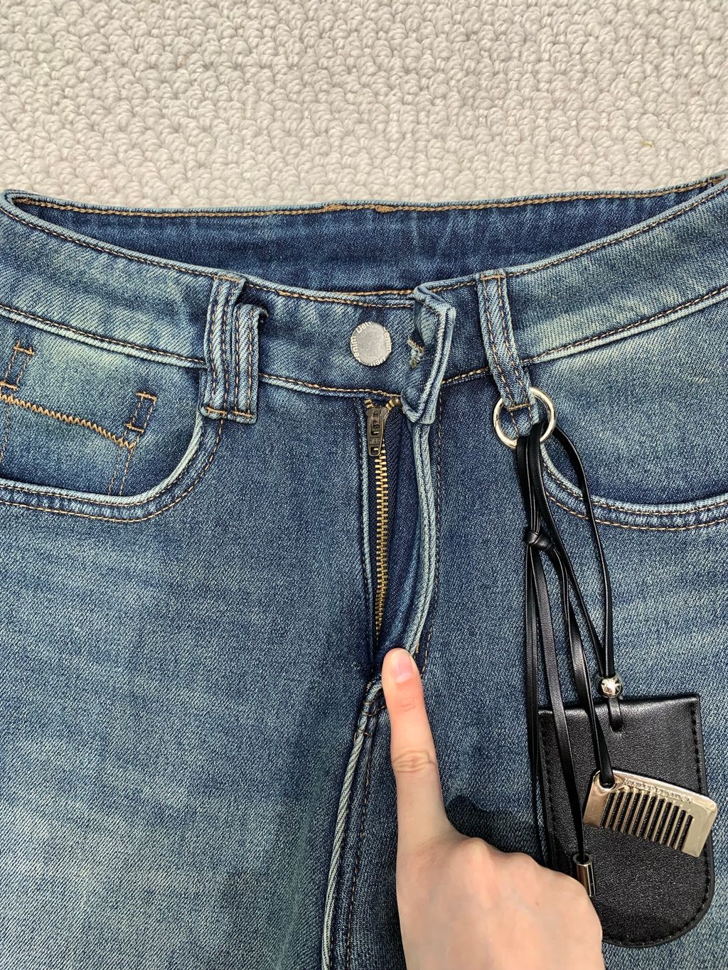 ef0a2af7c86cbc6c9be3093536f34978