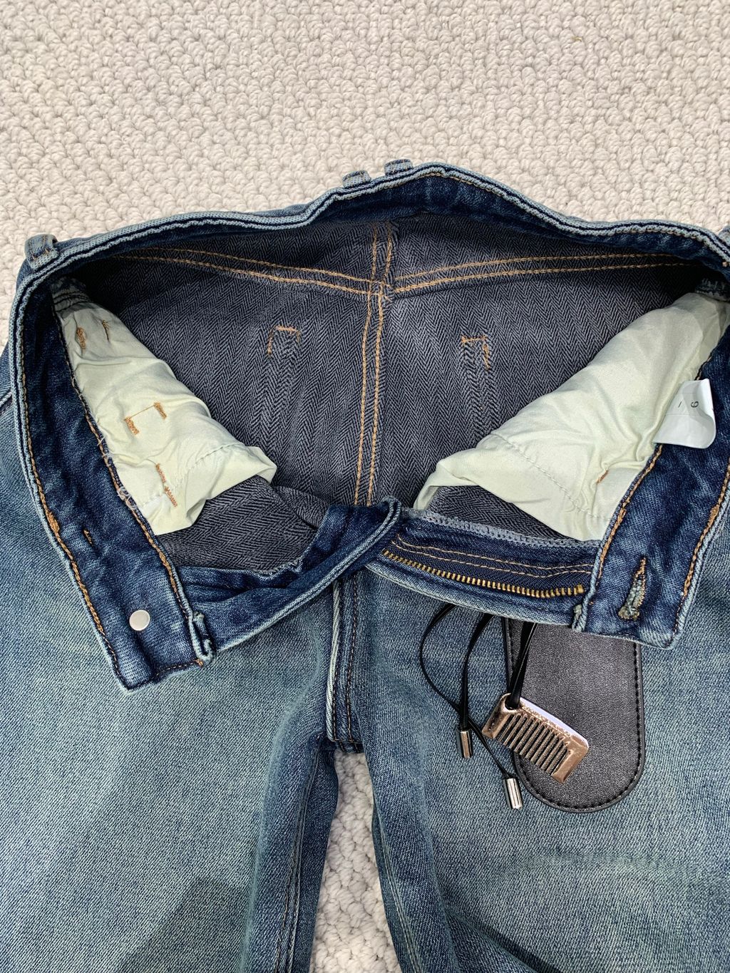 19435064ef23b9e9f20efc0752407b06