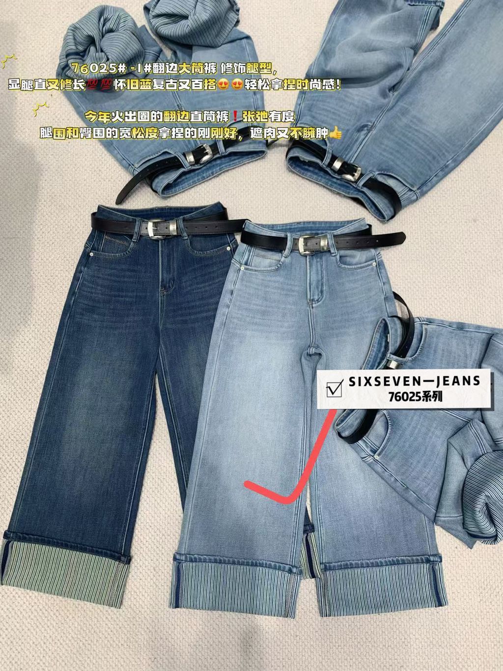 5556c820315066487e73c965746a990a