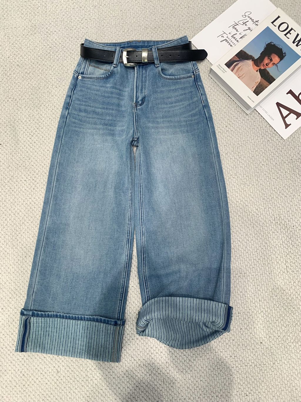 861ce0fb8dfa40faf82e754509103dc2