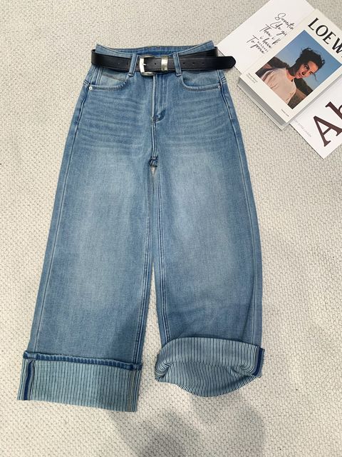 861ce0fb8dfa40faf82e754509103dc2