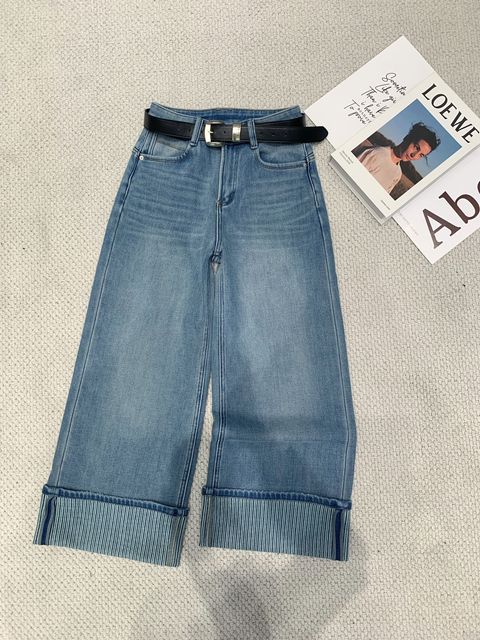 d61e9b8f18fbf8521e7916966cfd0667