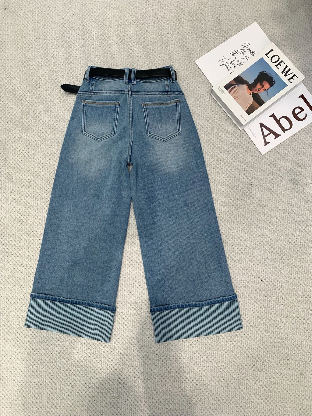 83bc076d0e3ab0e364f9385d9e36e31a