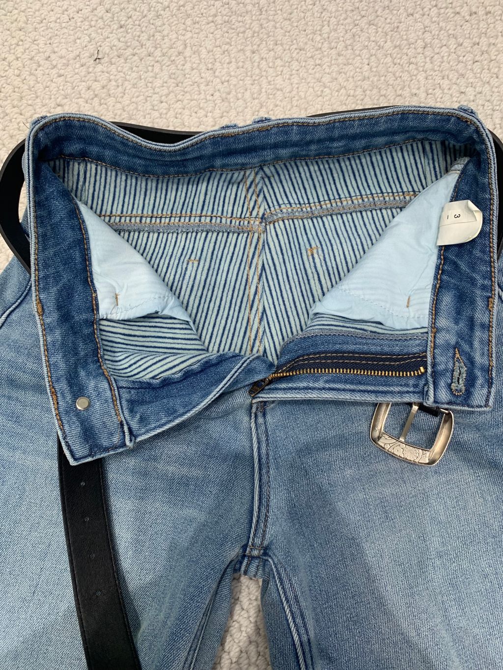 a5e8e7e34b492610eea6c09983957c51