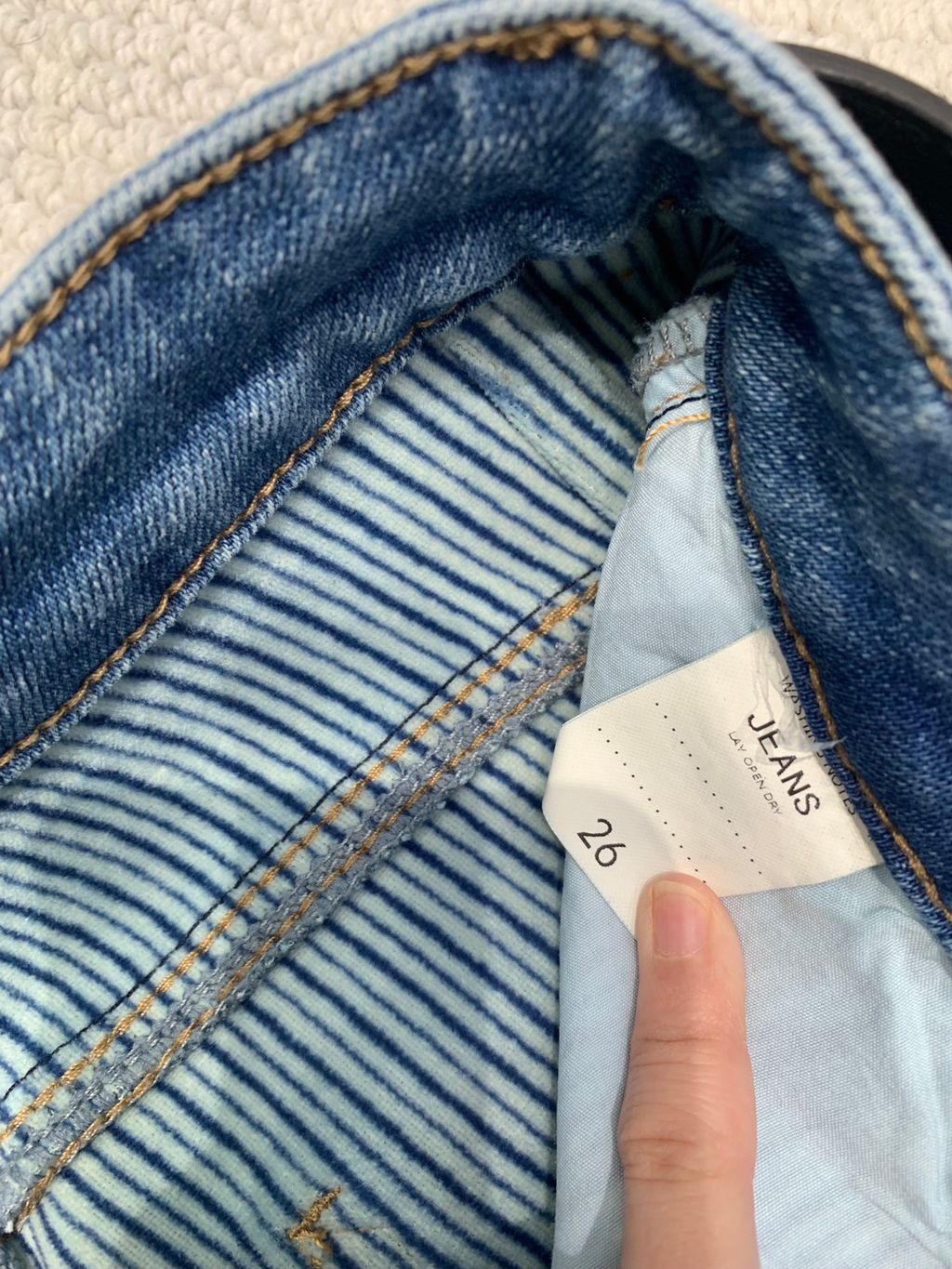 f10b31c202dd711743c7373c46d2a66d