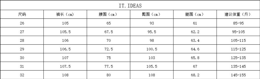 8fabb86117001d7e947aea8eb634e1e4
