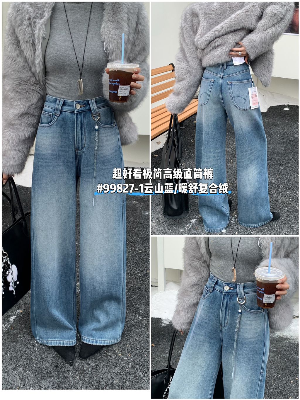 eb576795ddc2d284ac363db214b20b2d