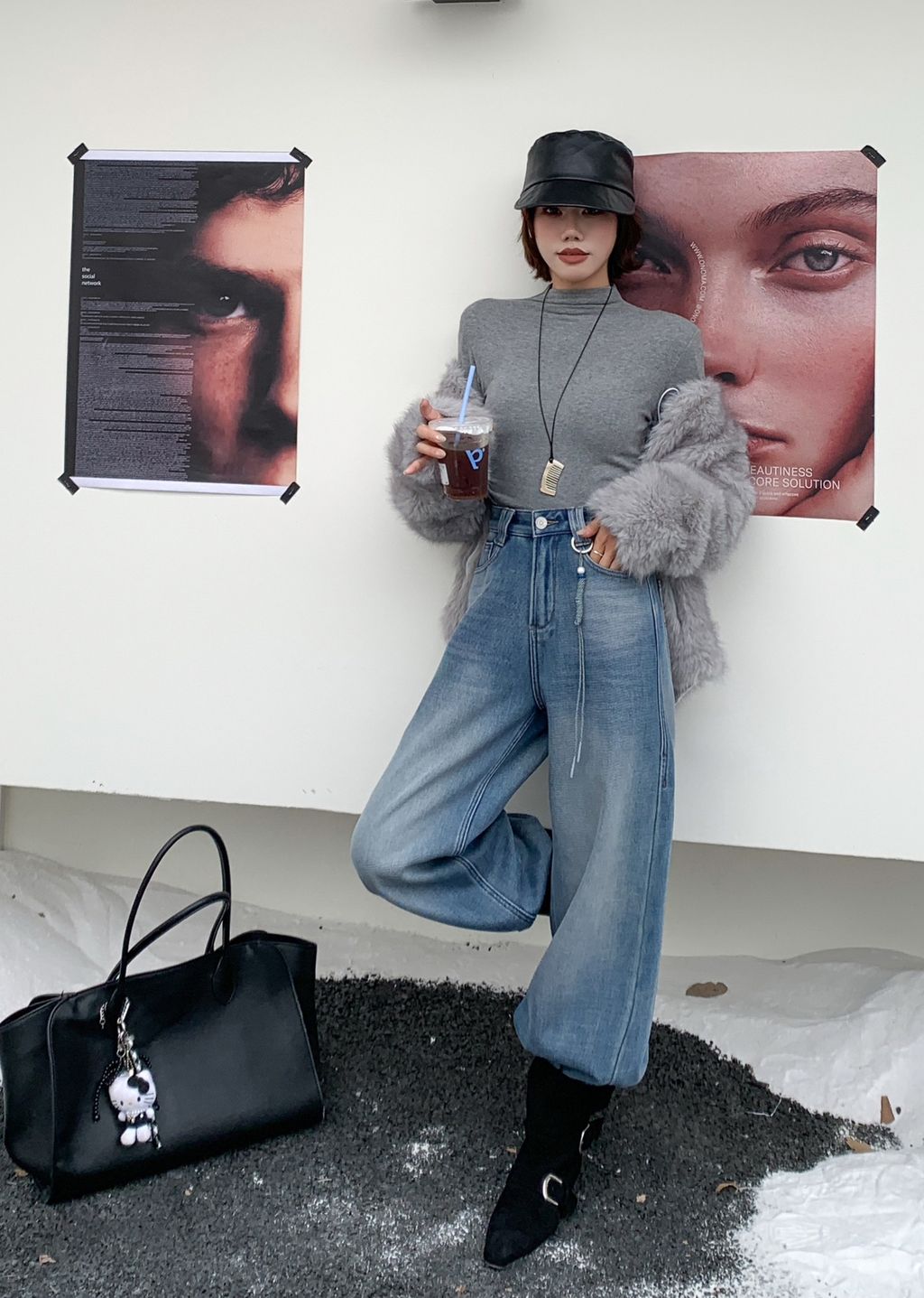 98aa2dba4a1847a58bab5f97ad4b36fe