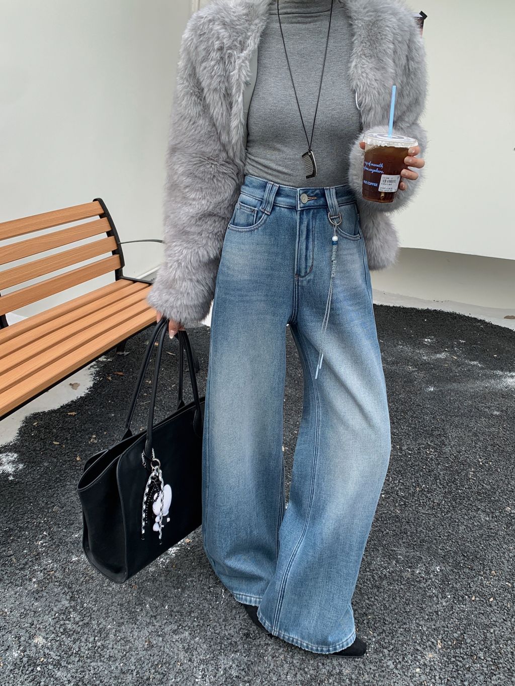 8157174da9ad278fdc6f834a1a8cc354