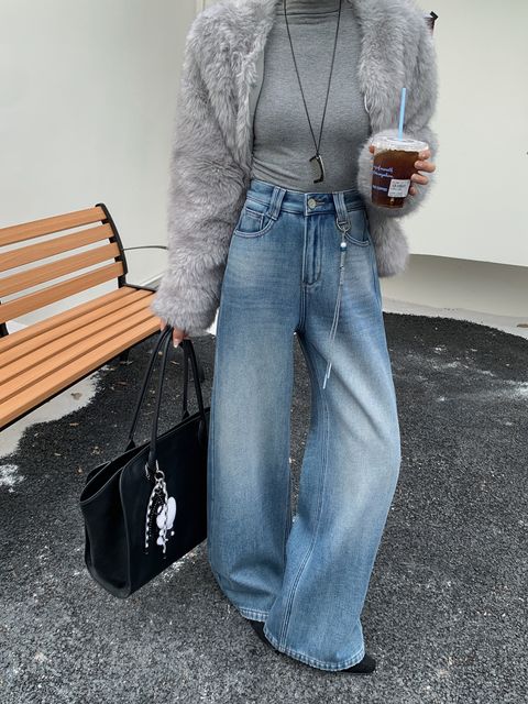 8157174da9ad278fdc6f834a1a8cc354