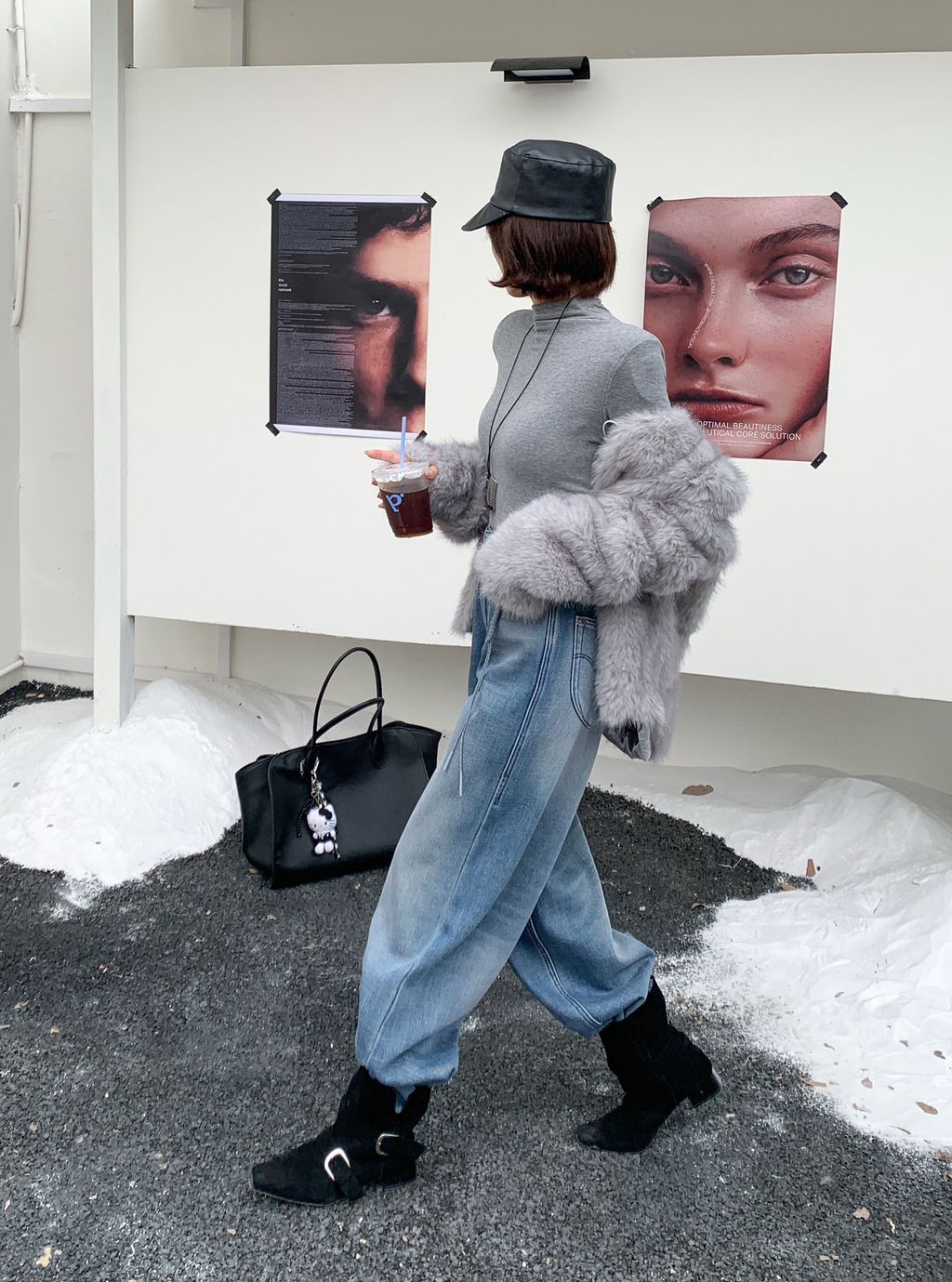 bc7ca4410a80531a94cf8b8feb9d01f5