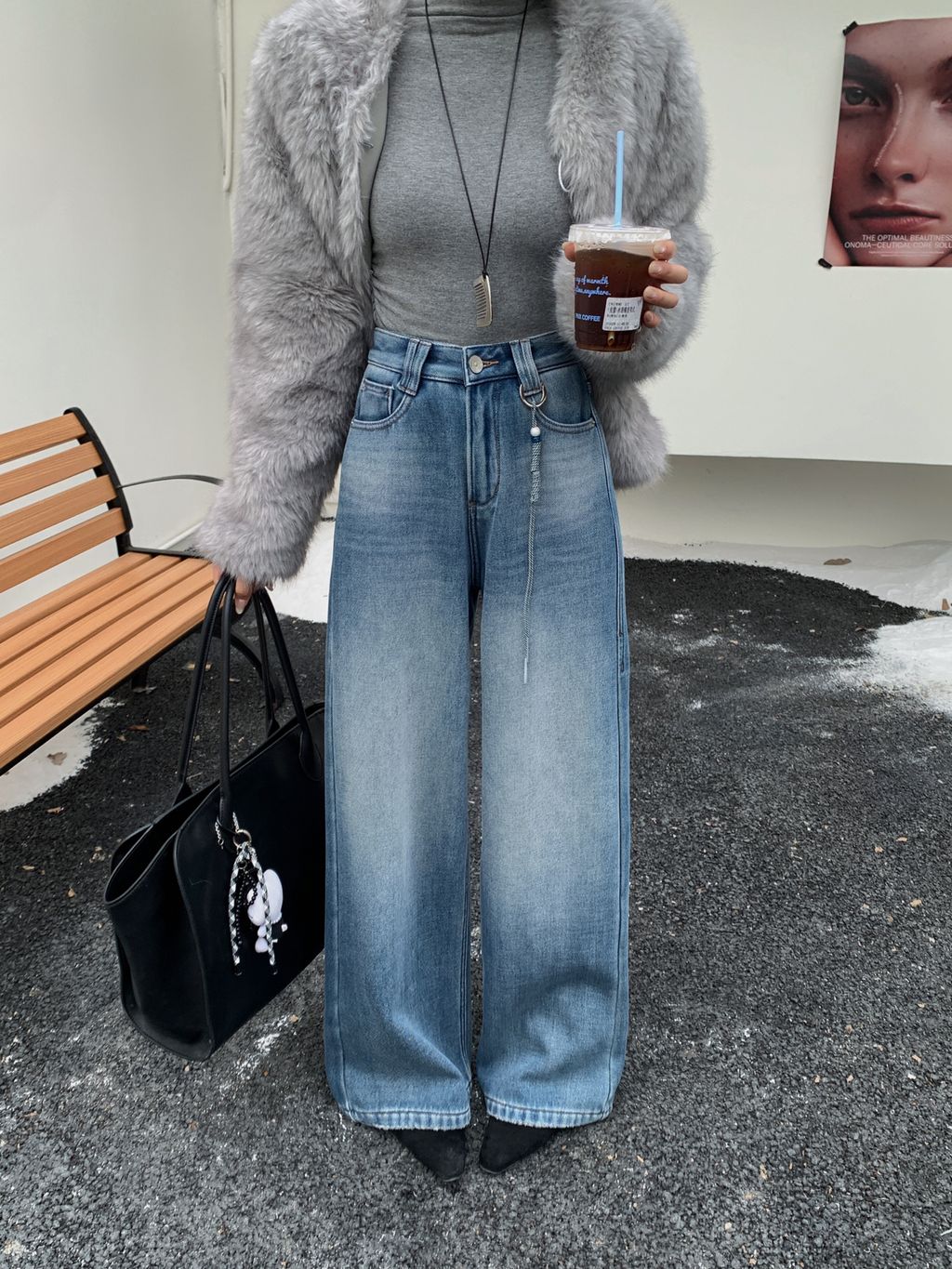 09d6ed4e64fe1762416dfb46c7c75a1a