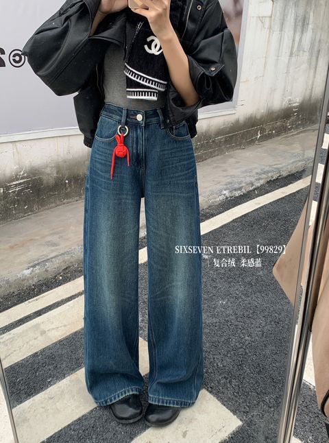 a97159b3b806b185d77766aa2679be88