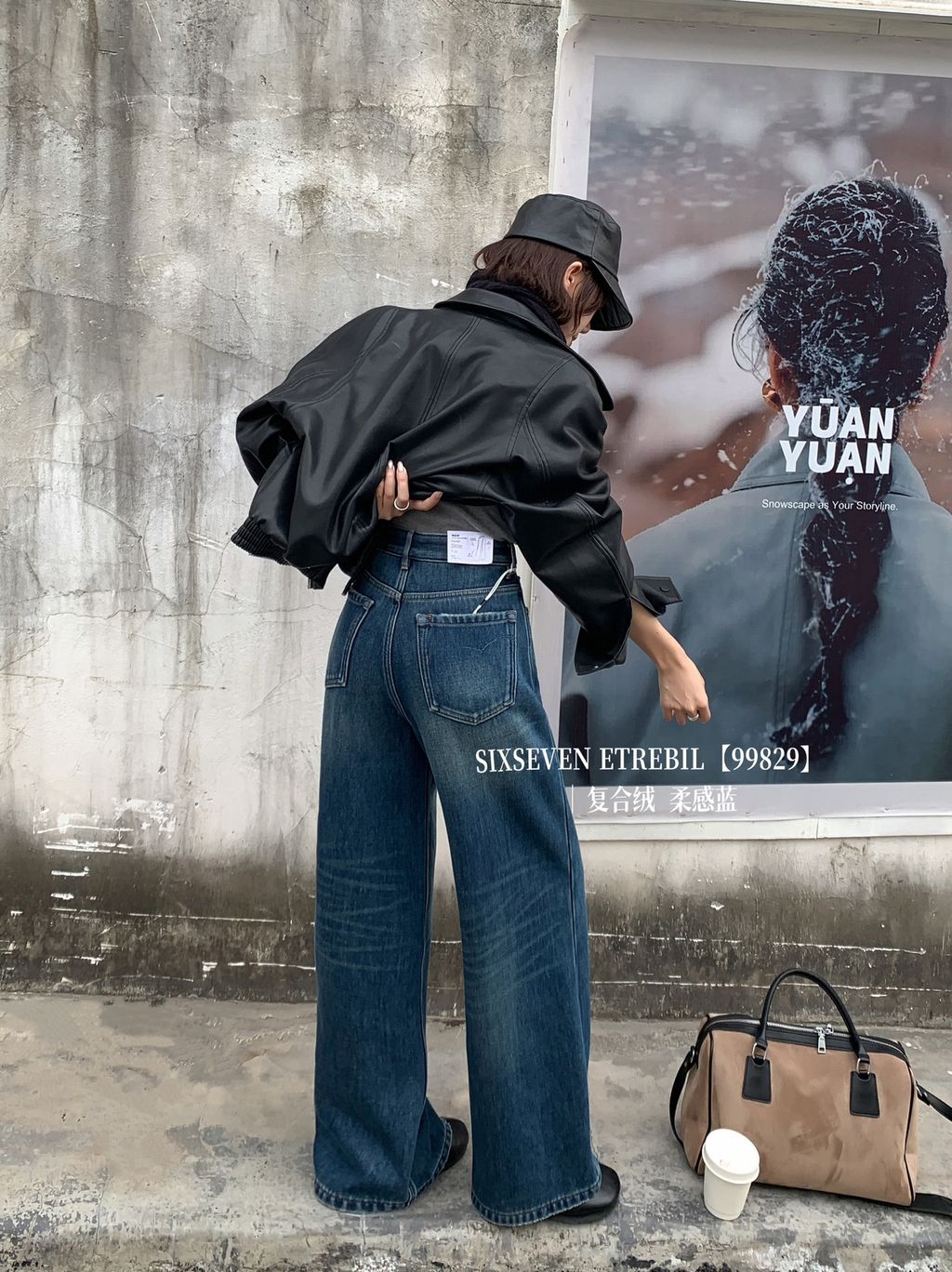 d9f670d098a3df39765c585e676e7650