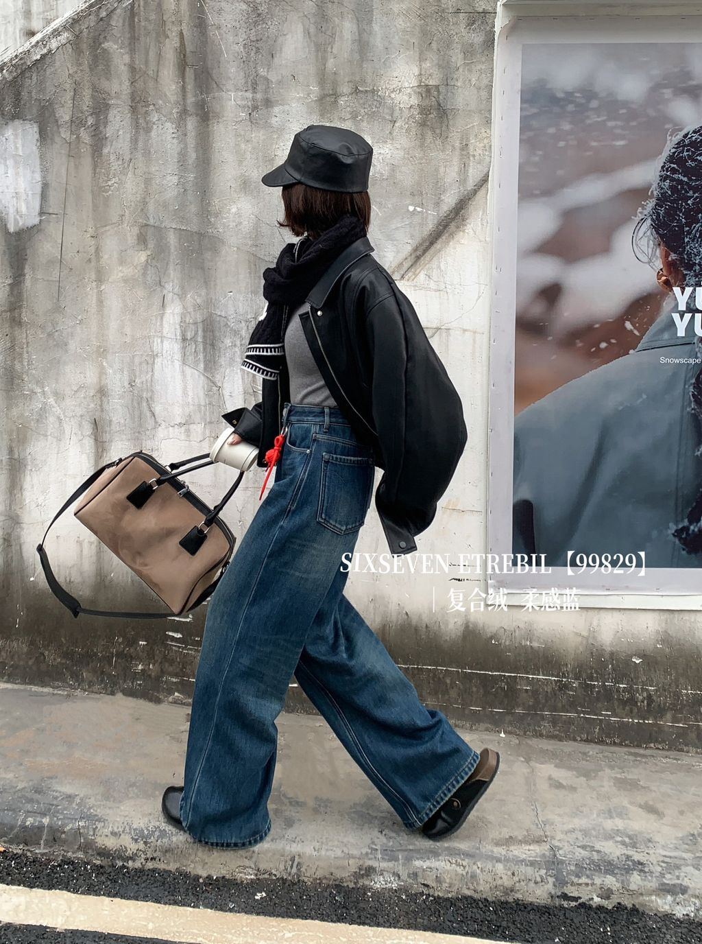 8090a97f8d1f6aada4b9e201e3dae857