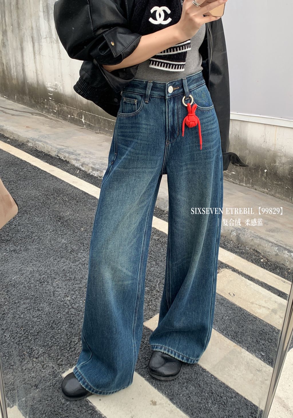 279e8416d71d392abaef7464cf26234a