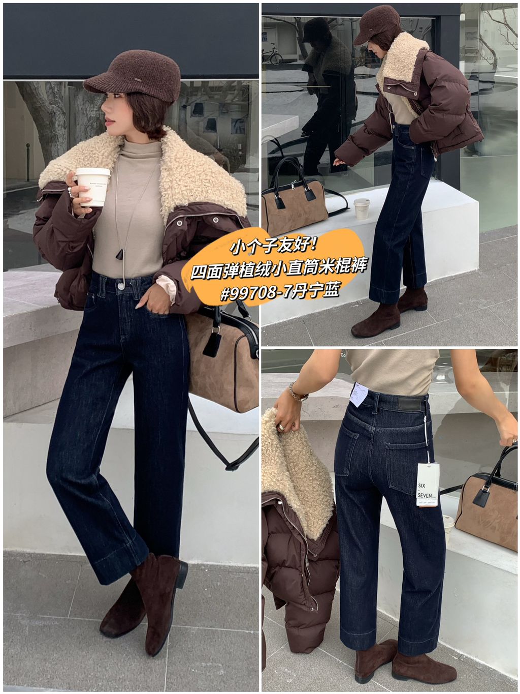 f6cce60701c0e8909f83ed9f772d637f