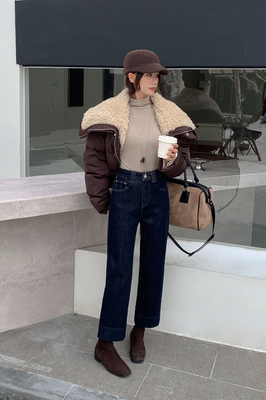 b5358756d46b1ee4260a12cf67931c2d