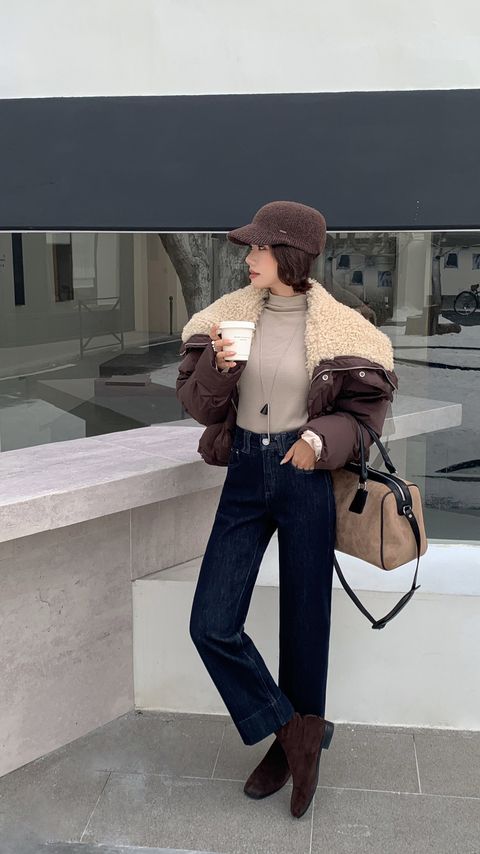 ed950f972363117bf83bb313cef2ef30