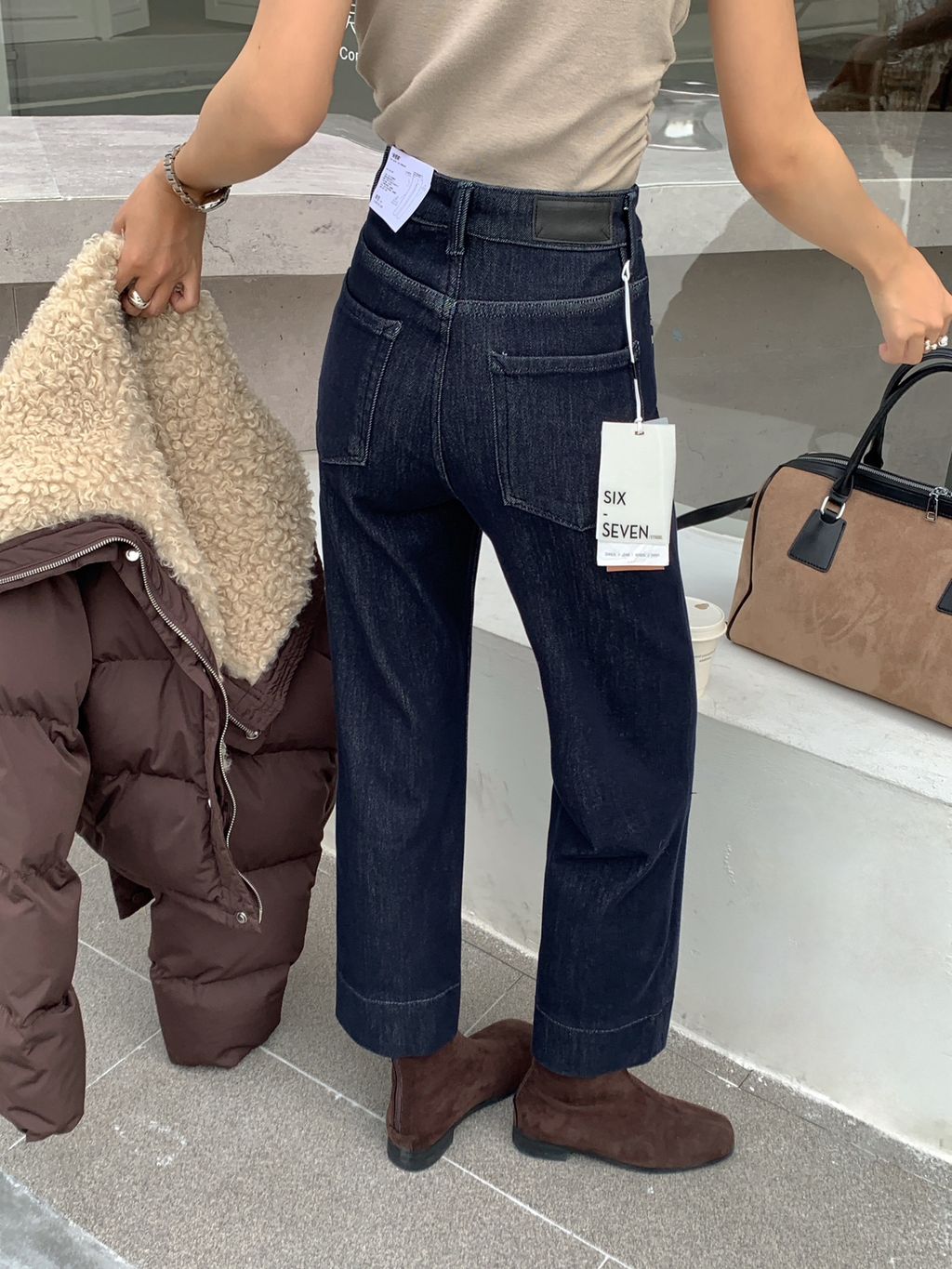 ae0ec96b958d1514c0f3c12a6882ce3a