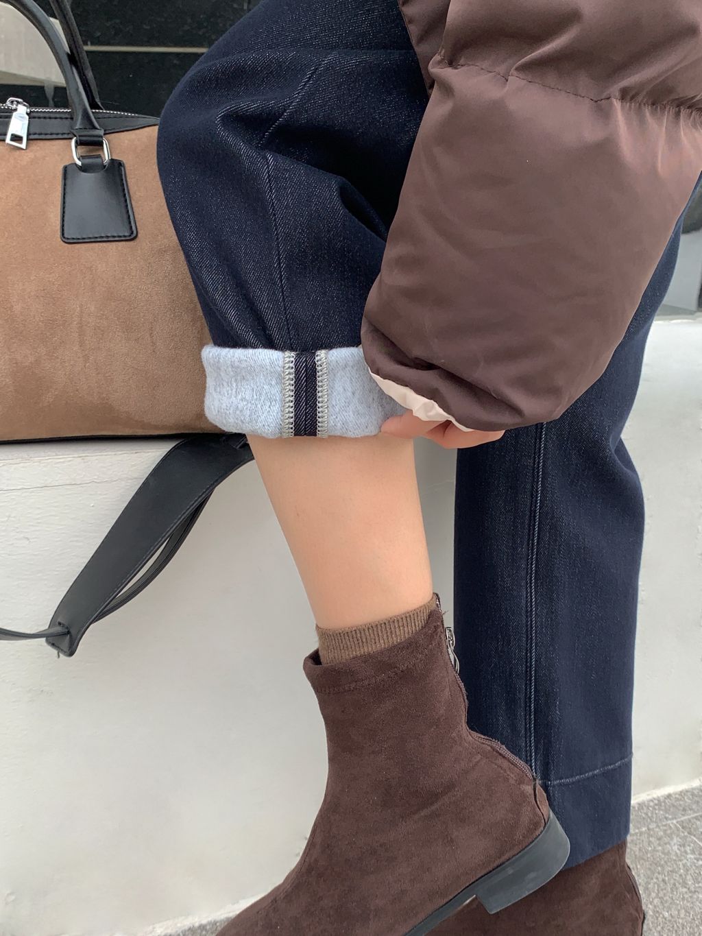 72fb186f0a9ee2f0c60bc801d32742bf