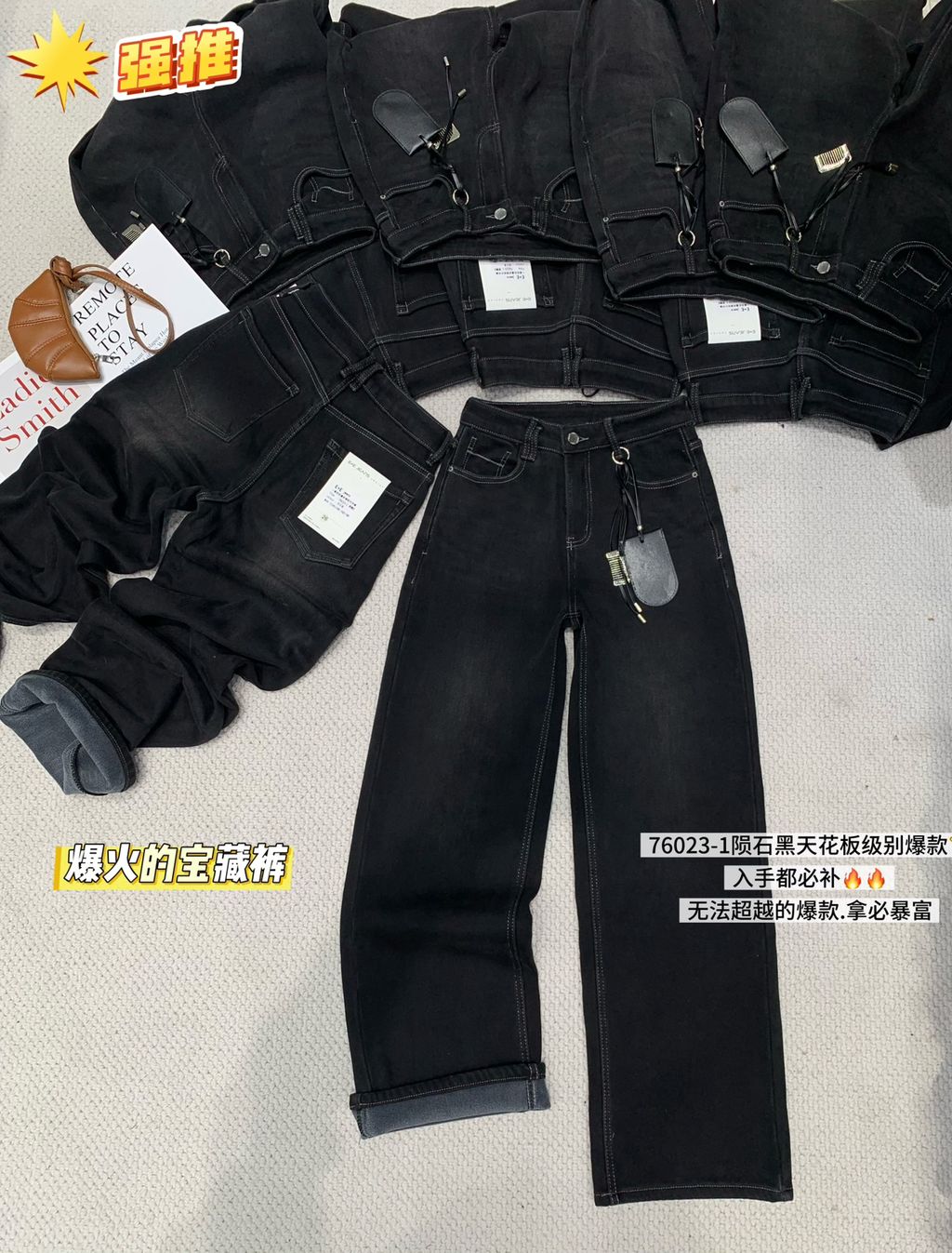 2d2a49966af1a225ca8a6b45ce7b498f