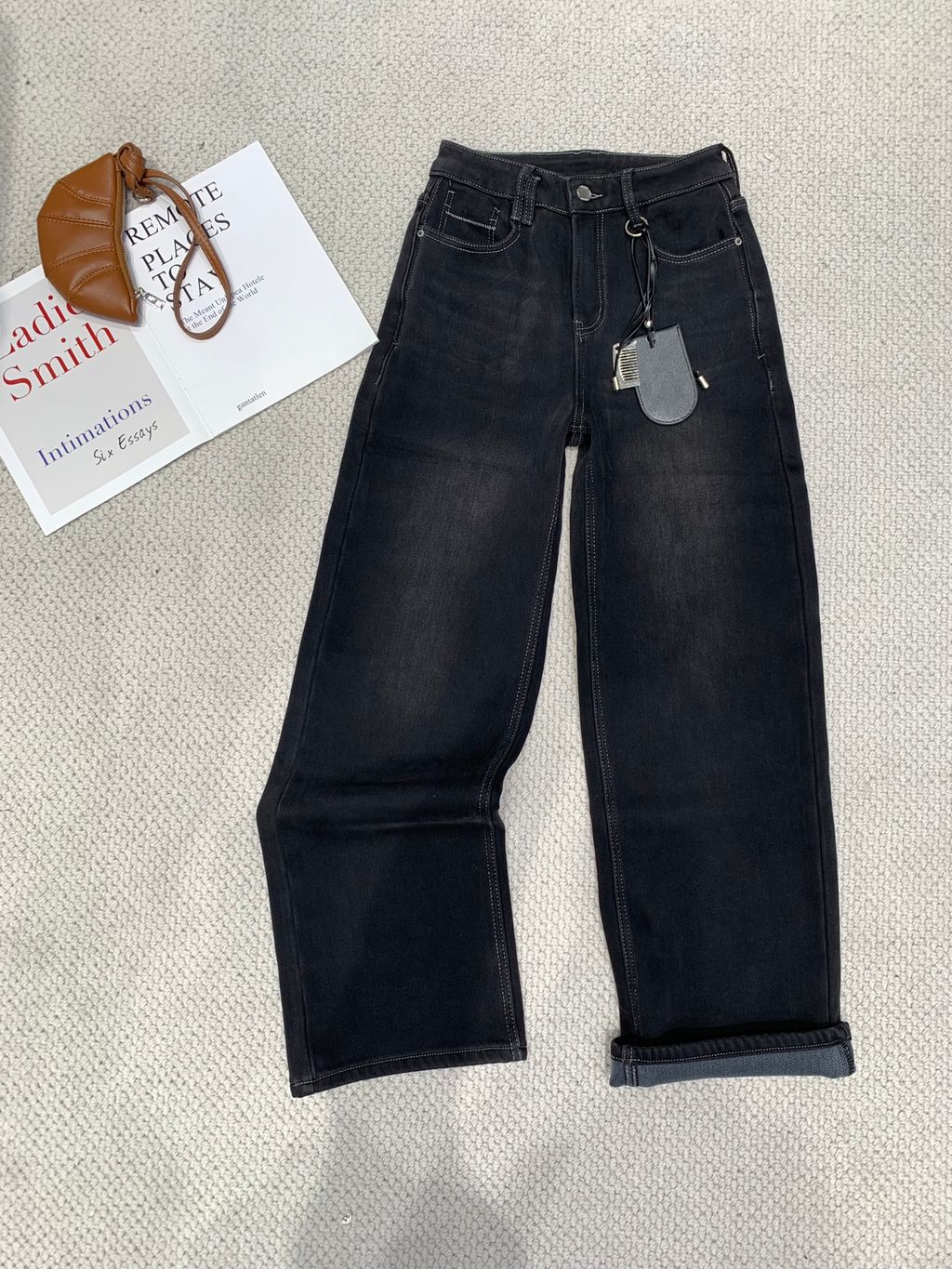 2818d94511c4b13aa6c34842490bda9f