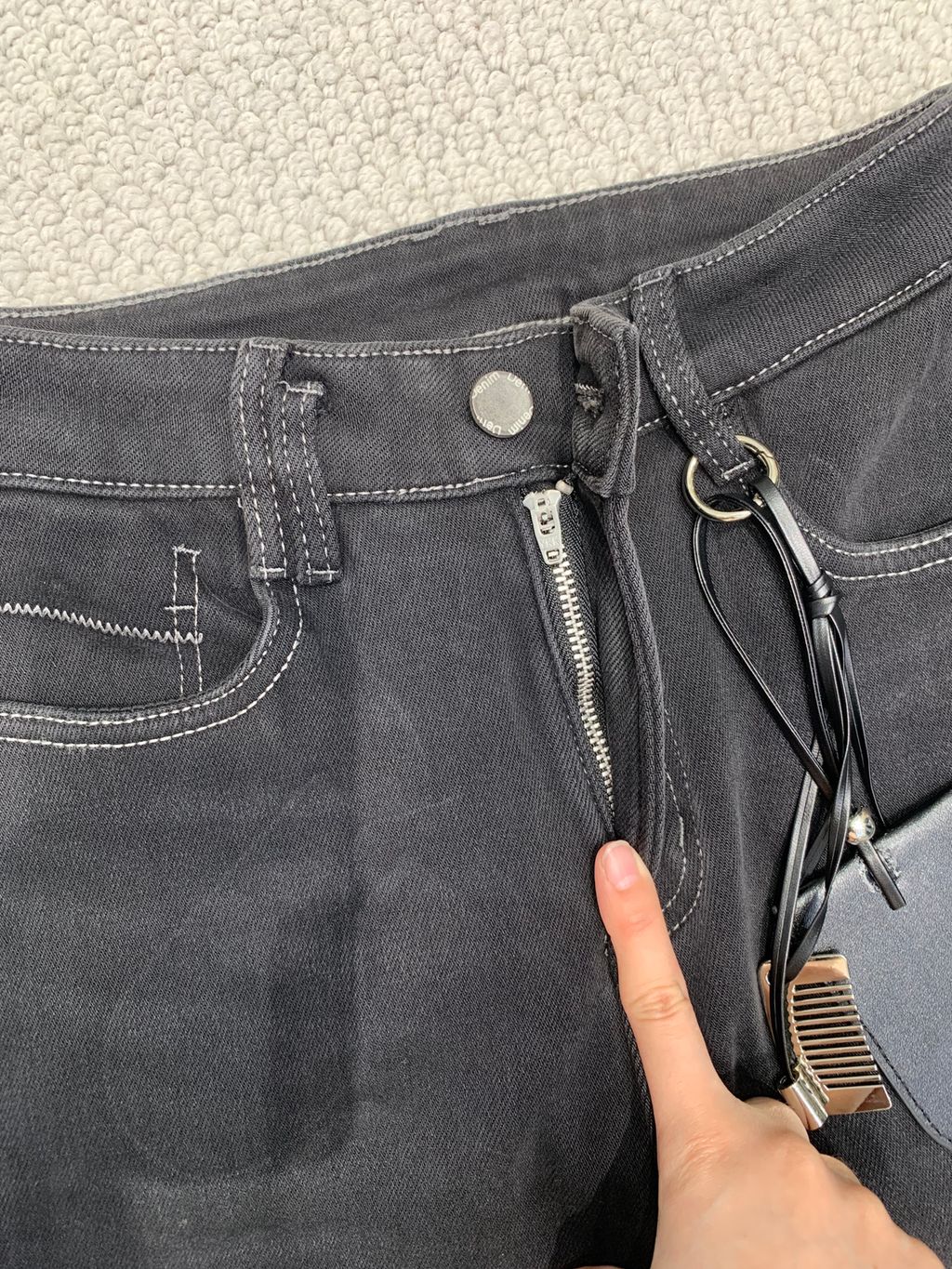 7657a8e788dcdd94bbdd2225fc39466c