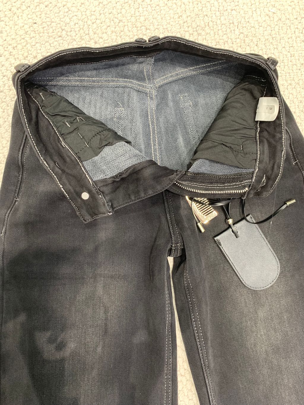 5cb6b066b97f4078af95ae9832124d77