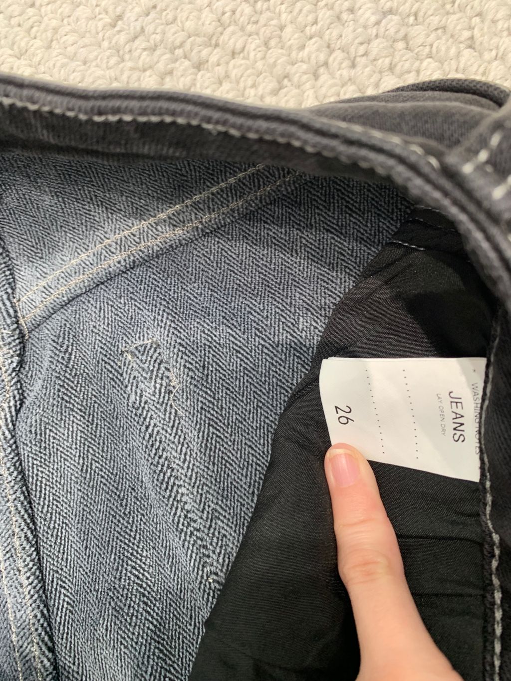 df14c1f9b193398025ced6508b448a1e