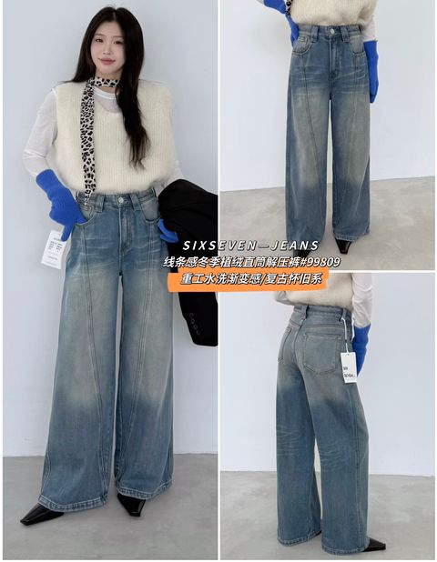 eb30516ef54e65fadbd5d16576f3aa83