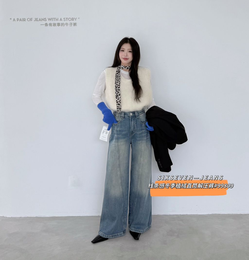 f66ffdd5645837f62fd977fe5c39b0be