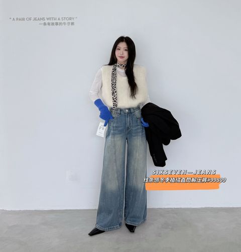 f66ffdd5645837f62fd977fe5c39b0be