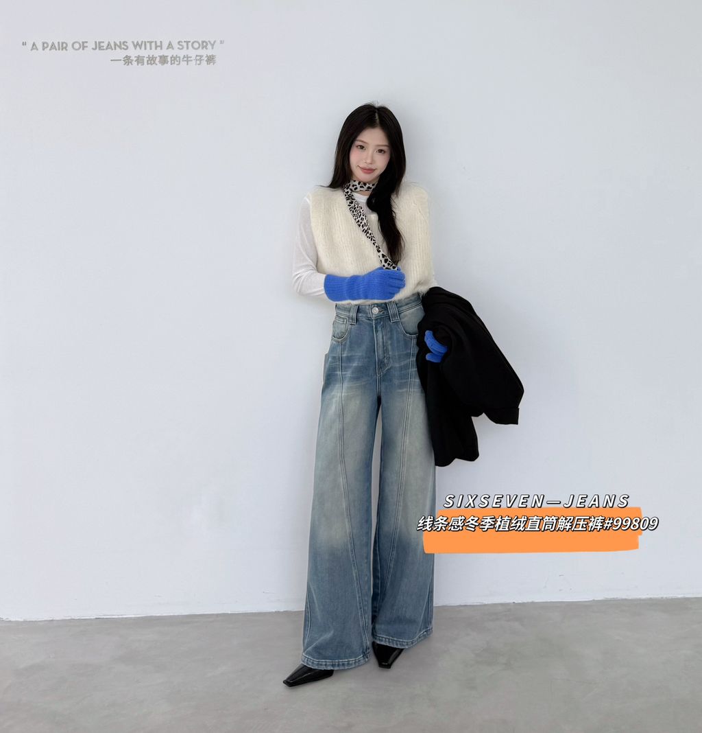 f11624621d32c422afb32ad0afcfe6d9