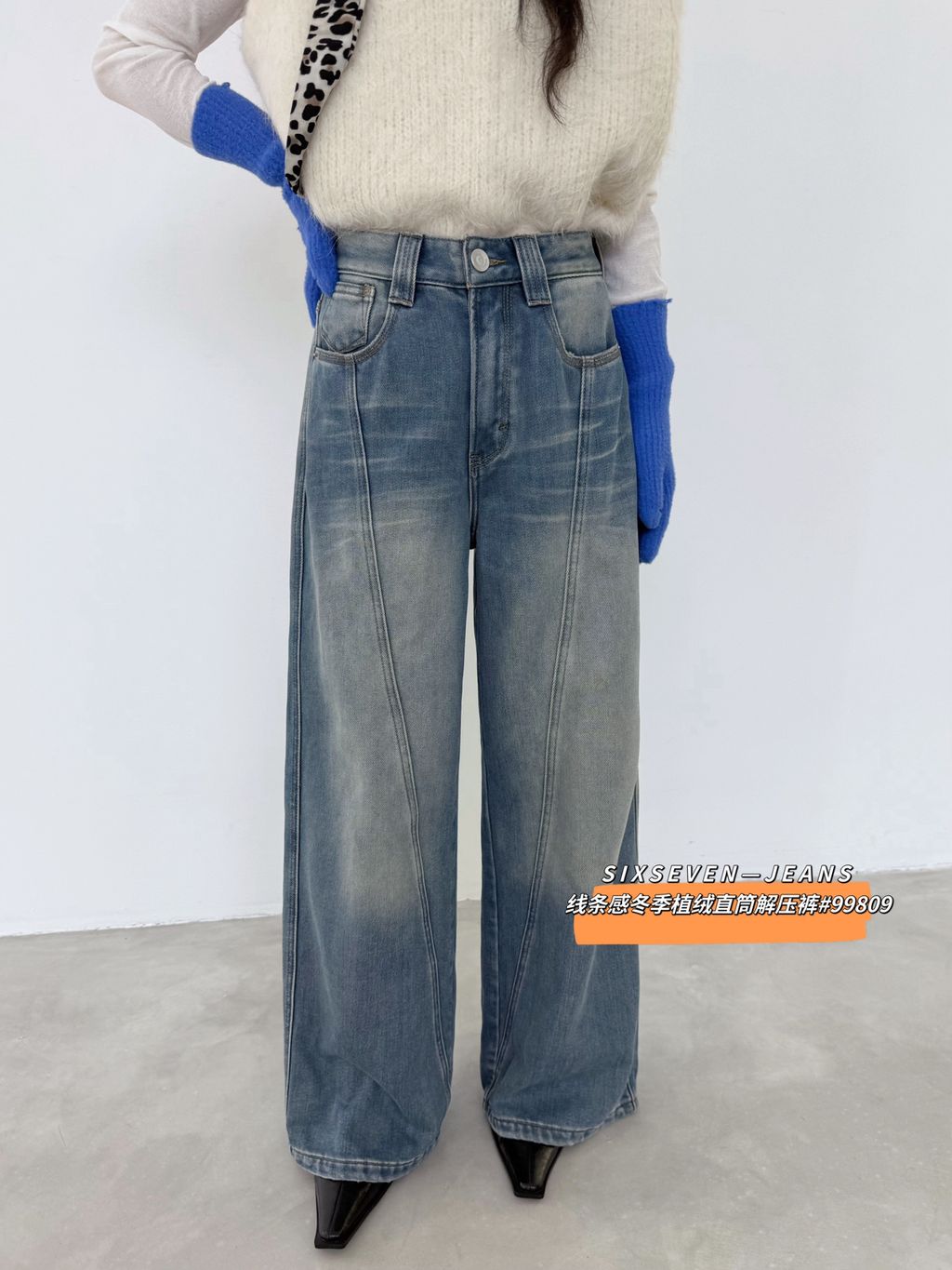 38c7ae65af1b150860cb6c81a4c72746