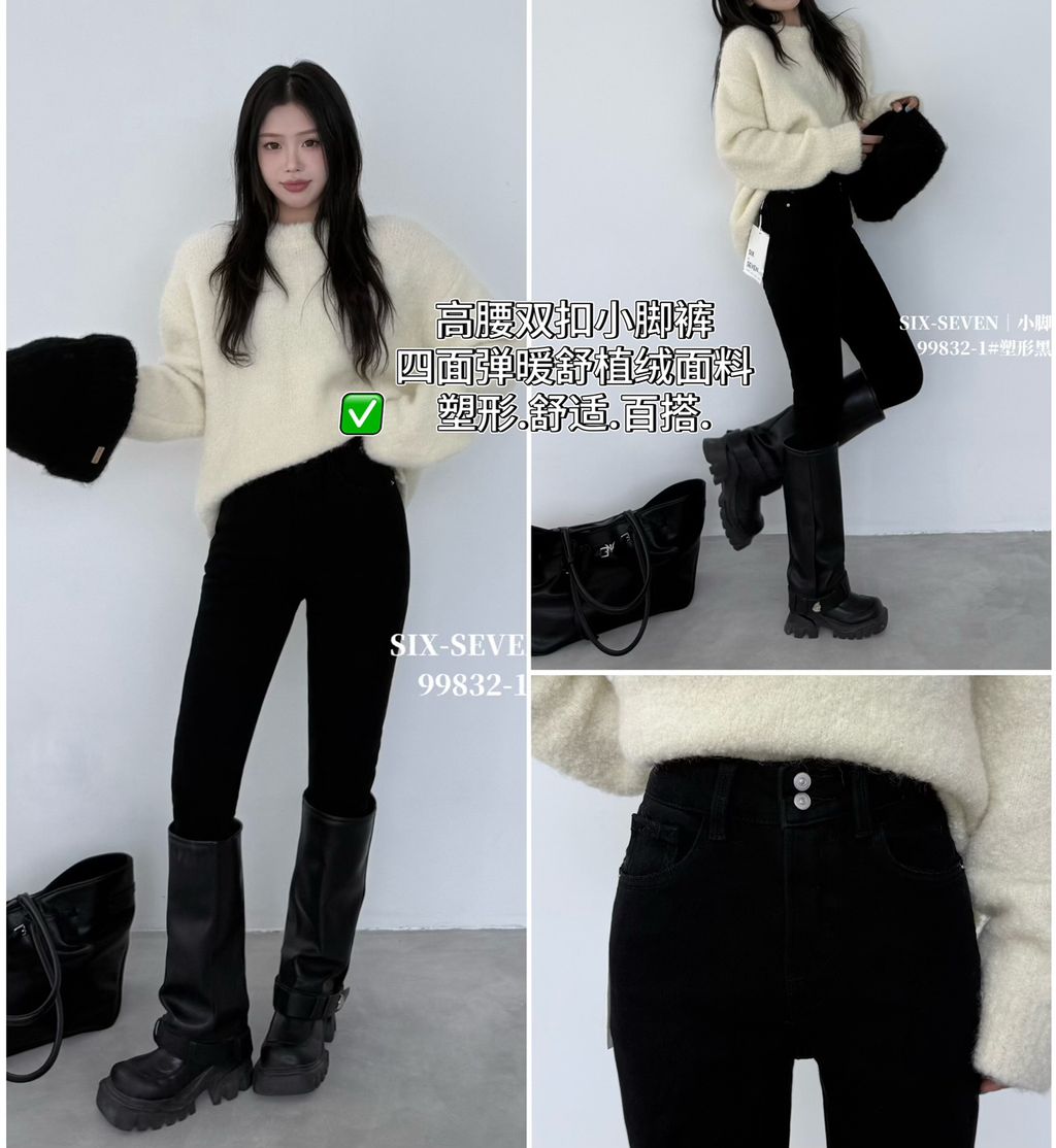 df67399cfe32f99be12be8ecd63b8370