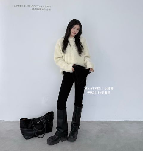 adaa2d364d0689b388965df4a822bc57