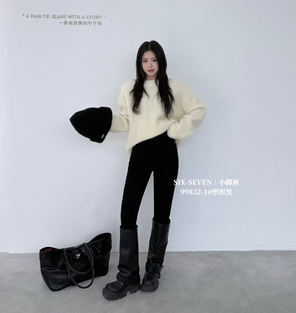 9ab477d07192a527509890764645c051