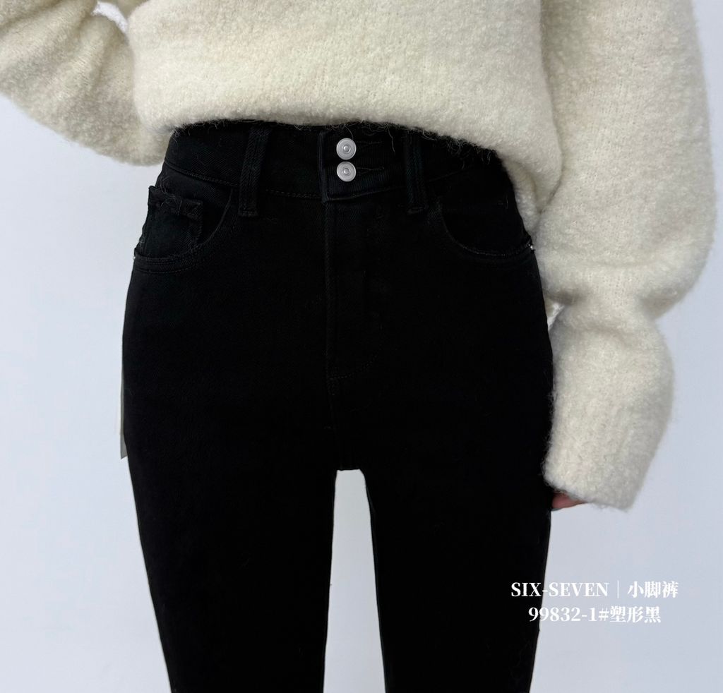 dd1db42620a6cbc9d8258a52d19e1748