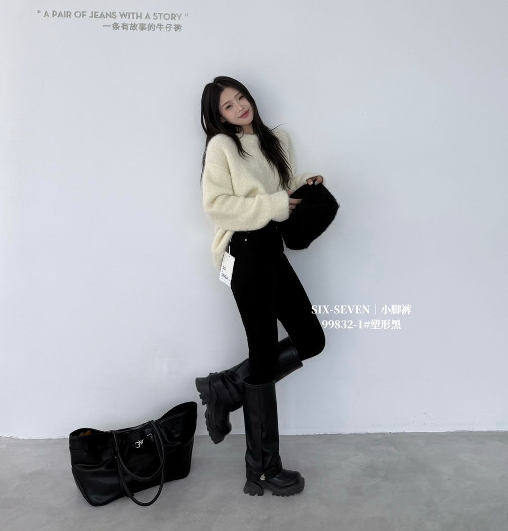 294ad47d41675c2496b670f3958af89d