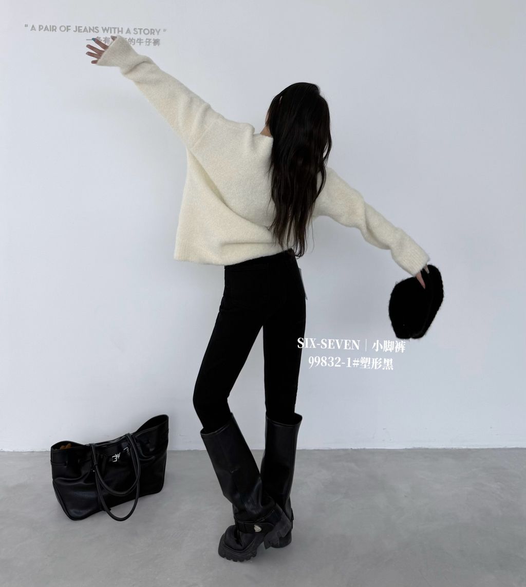 17ac6d6fc44d1160af2736048931cc70