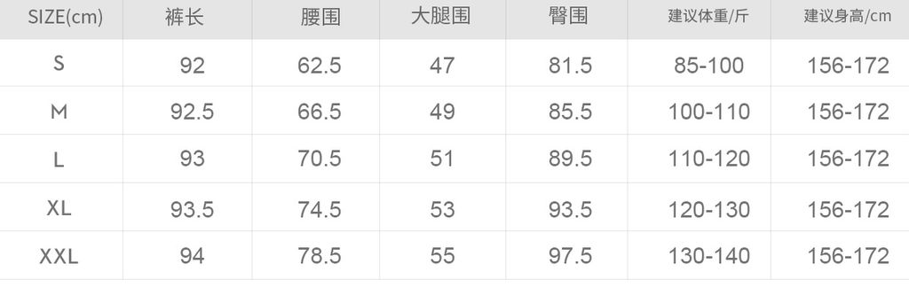 f6f74a23d2b5e603a81da632b129f8de