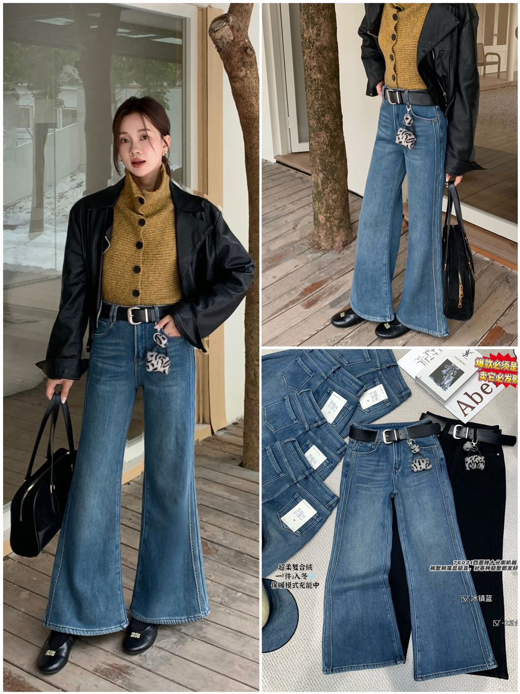 c5df69b6ac4ce569cd5b41af76343ca2