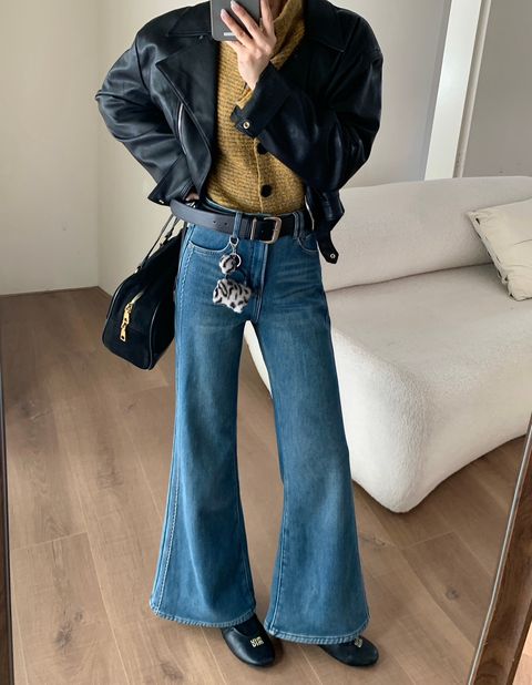 b3128c666432fe337da28ae38b510933